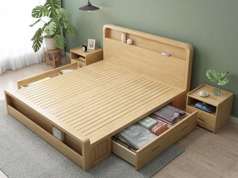 Khánh Quân Plastic – Hệ thống nhà kho nhựa Vincoplast toàn diện