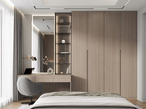 Phân phối sỉ & lẻ  nhựa Vincoplast 