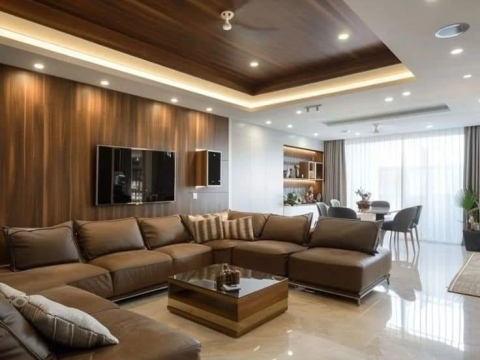 Địa chỉ tổng kho nhựa Vincoplast chất lượng tại Hồ Chí Minh