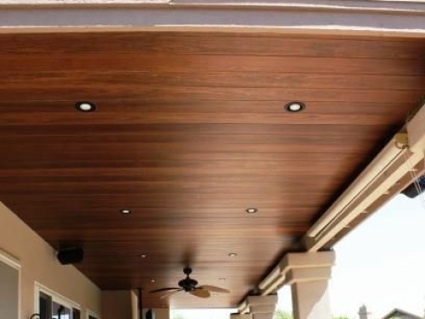 Tổng kho nhựa Vincopro phân phối rộng khắp TP HCM