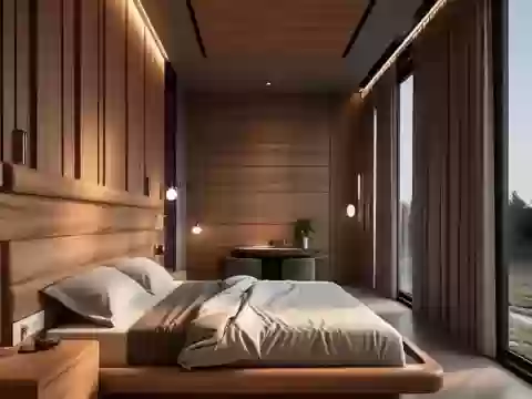 Tấm ốp nhựa Nano chính hãng khu vực Nam Bộ