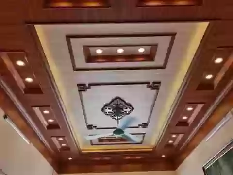 Tấm ốp nhựa Nano giá tốt tại Bình Dương