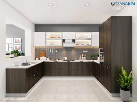 Nhà Cung Cấp Tấm Nội Thất Nhựa Jastar Tại Tây Ninh 