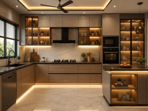 Tấm Nhựa Coco Plast Tại TPHCM 