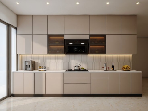 Tổng kho giá sỉ tấm nội thất nhựa Jastar tại Bình Dương
