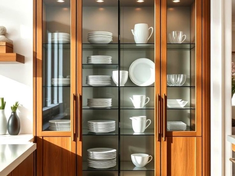 Tấm Nhựa Eco+ Giá Sỉ Tốt Tại TPHCM