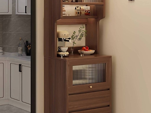 Kho Giá Sỉ Nhựa Vinco Pro 