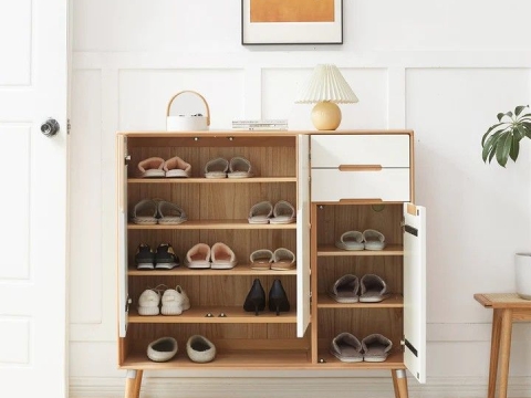 Tổng kho sỉ lẻ tấm nhựa Golden New Bình Dương