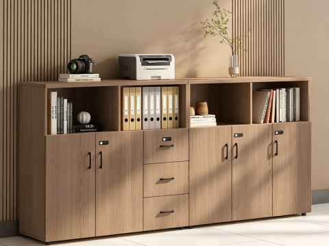 Nhà Phân Phối Nhựa Eco+ 