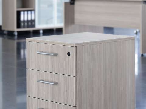 Kho Sỉ Nhựa Eco+ Tại TPHCM 