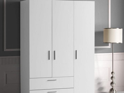 Nhựa Eco+ giá sỉ tại kho