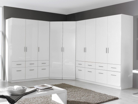 Mua sỉ tấm nội thất nhựa Jastar ở đâu tại TP.HCM?