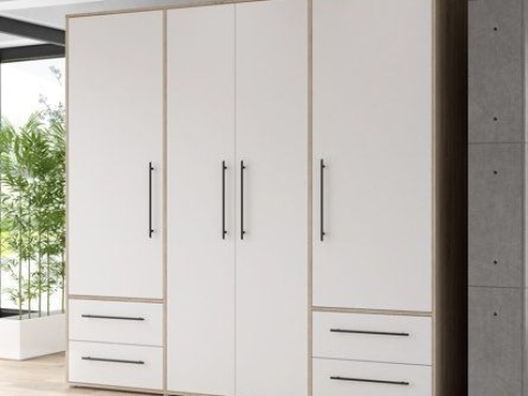 Tổng kho nhựa Vincoplast uy tín hàng đầu từ nhà cung cấp Khánh Quân Plastic