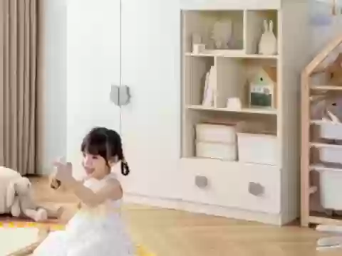 Tổng kho tấm nhựa Vincoplast chính hãng tại TP.HCM