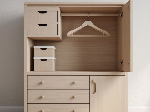 Nhựa Vincopro Giá Sỉ TPHCM 