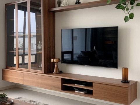 Tấm nhựa Taiwan tại Vũng Tàu