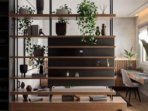 Địa chỉ tổng kho nhựa Vincopro tại khu vực nam Bộ