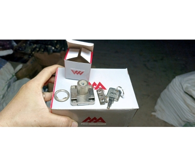 Ổ khoá Pro Hardware